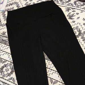 Fig and Blu Leggings Size M